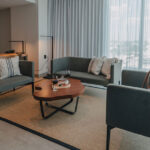 SIGNATURE-SUITE